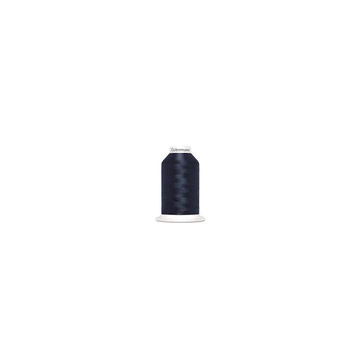 Bulky-Lock 80 col. 339 Köp online