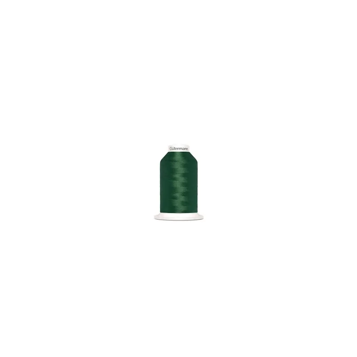 Outlet Bulky-Lock 80 col. 340