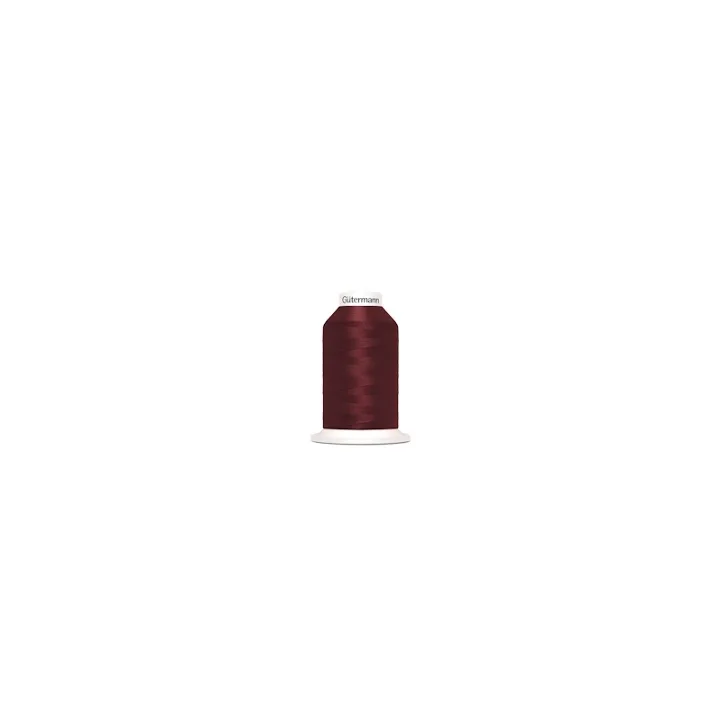 Outlet Bulky-Lock 80 col. 369