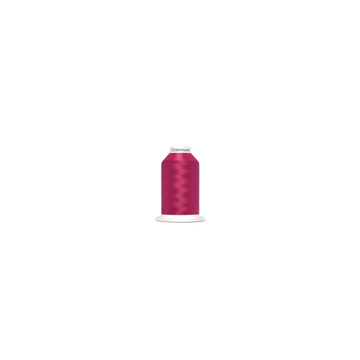 Bulky-Lock 80 col. 382 Erbjudande