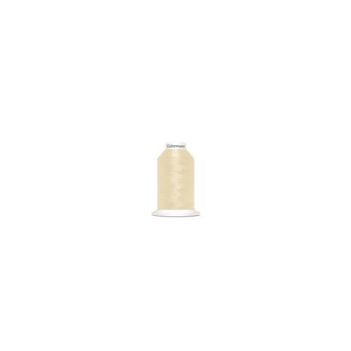 Bulky-Lock 80 col. 414 Kundfavorit