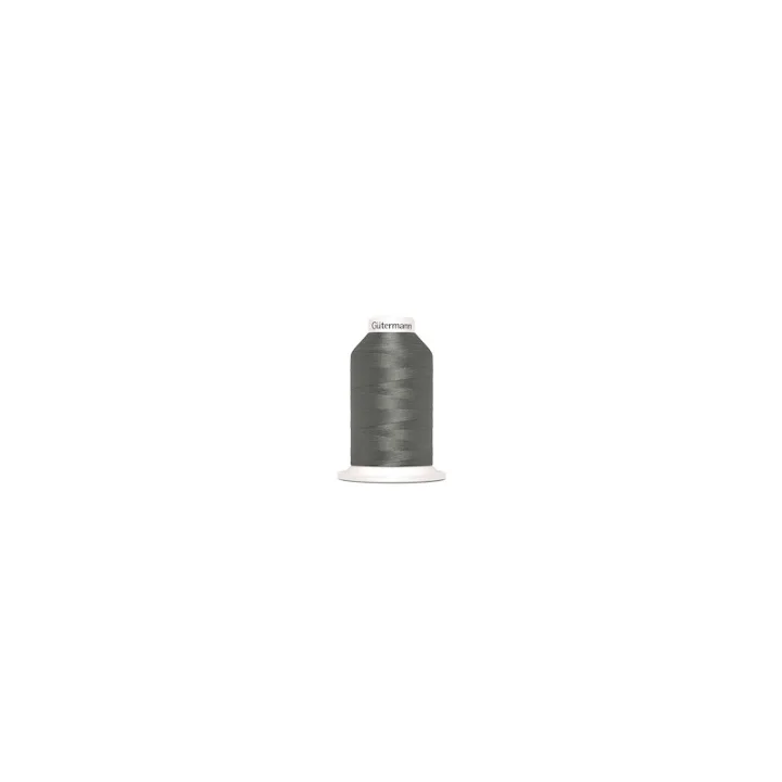 Begränsat antal Bulky-Lock 80 col.701