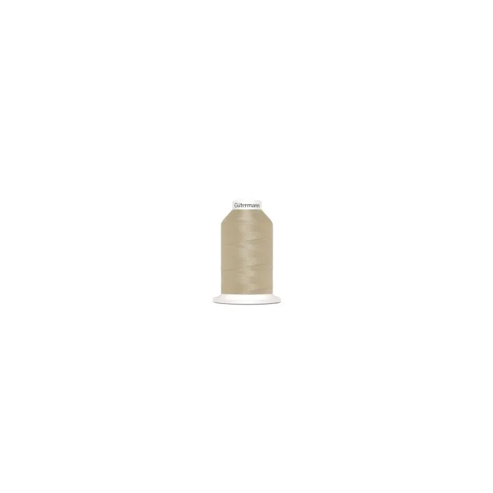 Outlet Bulky-Lock 80 col. 722