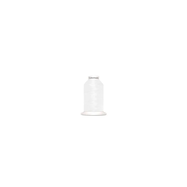 Bulky-Lock 80 col. 800 Sista chansen