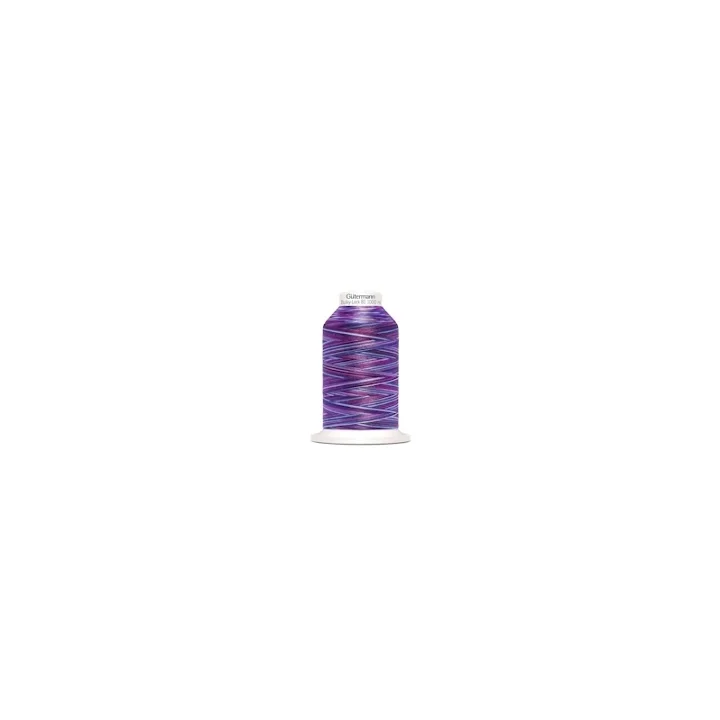 Rabatt Bulky-Lock 80 col. 9944