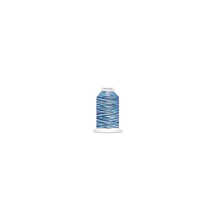 Rabatt Bulky-Lock 80 col. 9957
