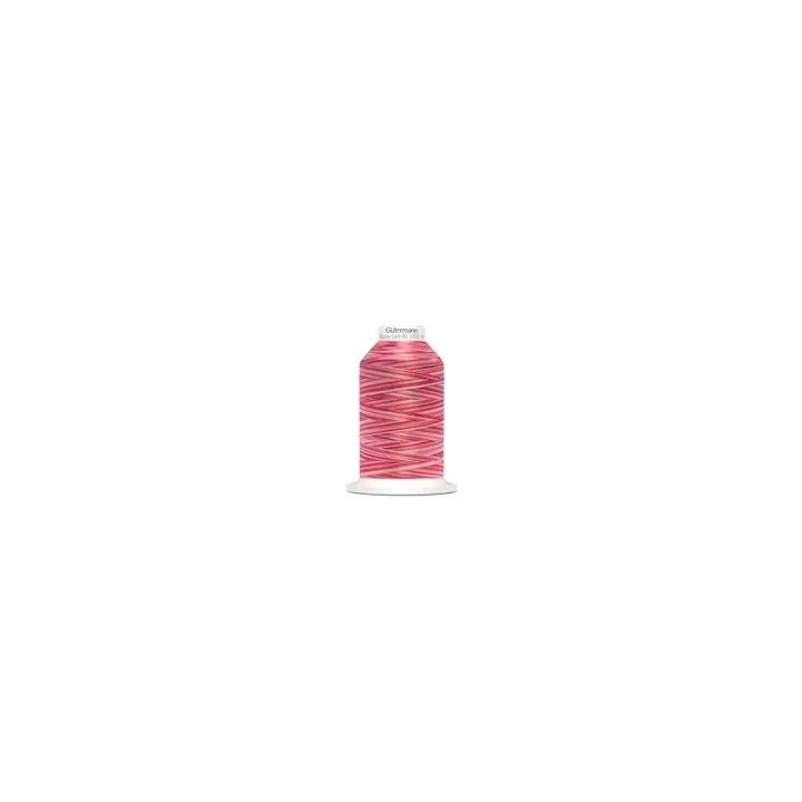 Bulky-Lock 80 col. 9974 Extra rabatt