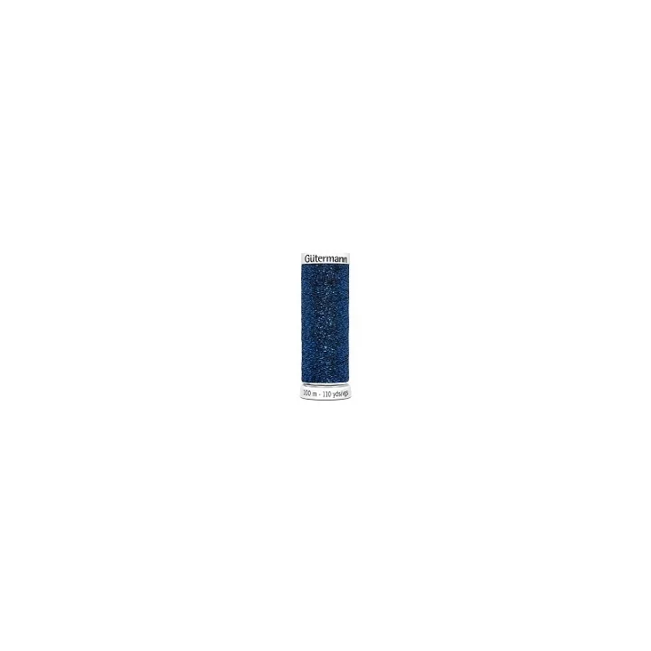 I lager Sparkly 100m - 9913