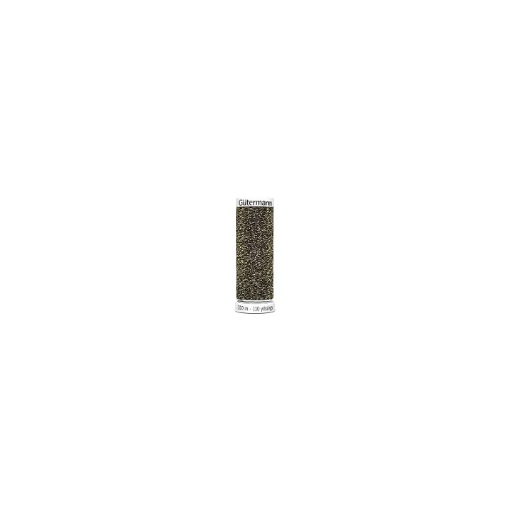 I lager Sparkly 100m - 9924
