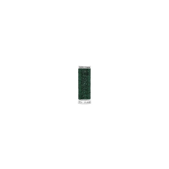 Rea Sparkly 100m - 9935