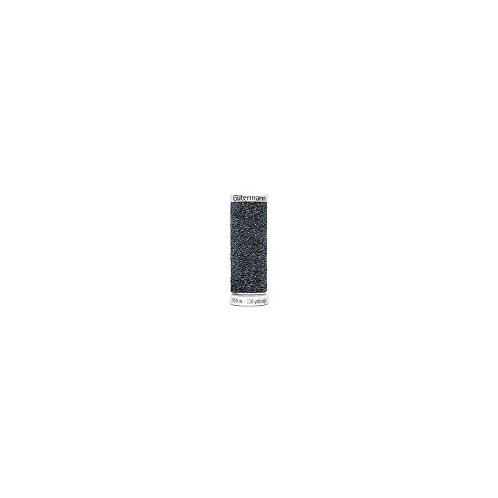 Sparkly 100m - 9938 Snabb leverans