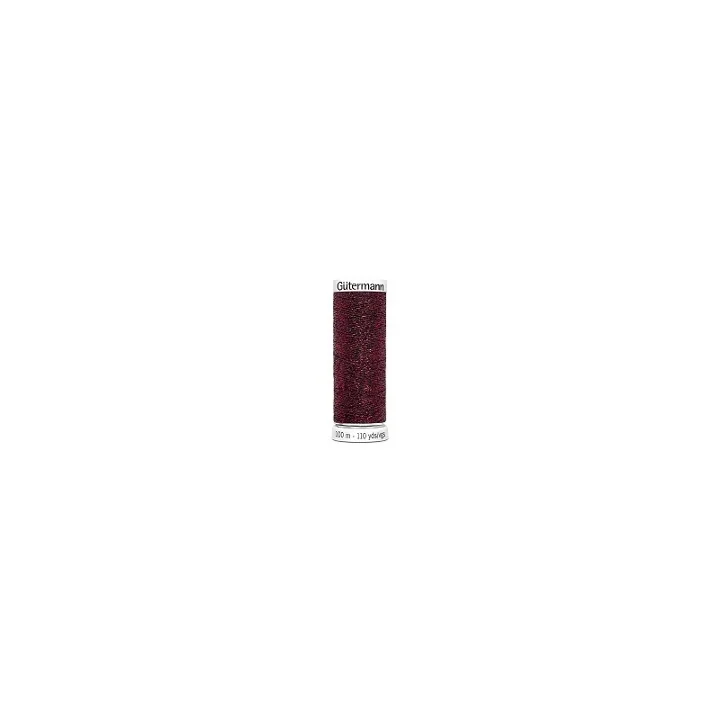 Snabb leverans Sparkly 100m - 9946