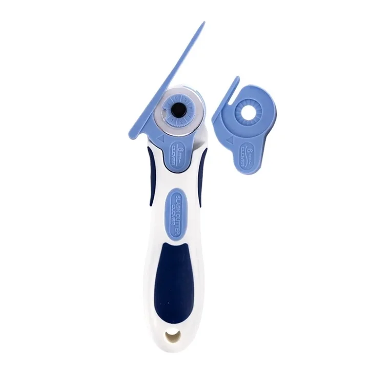 Clover rullkniv- Slash Cutter Endast idag