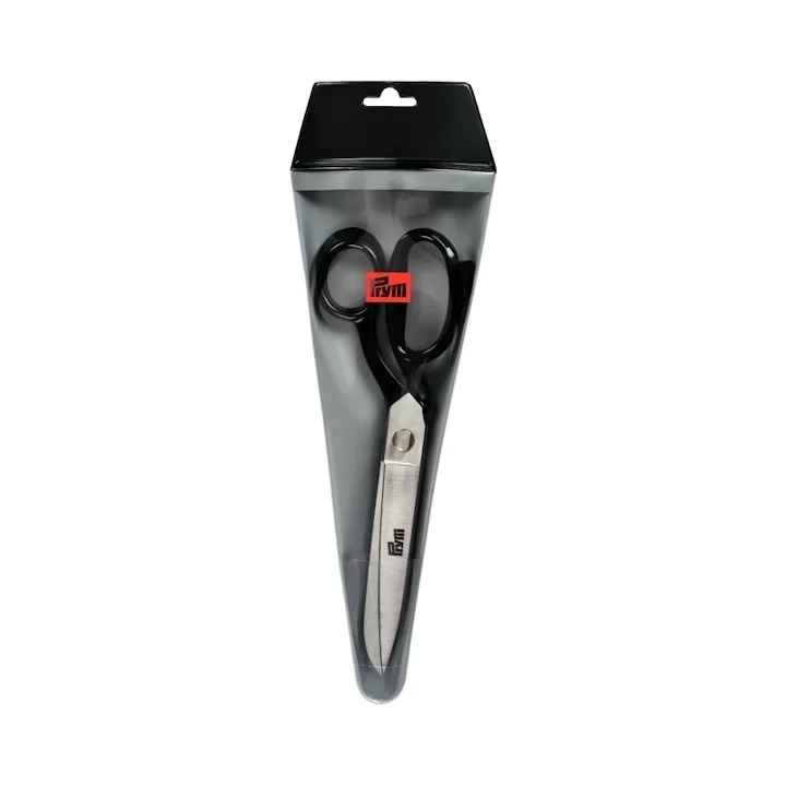 risnedsättning Prym Skräddarsax 26 cm