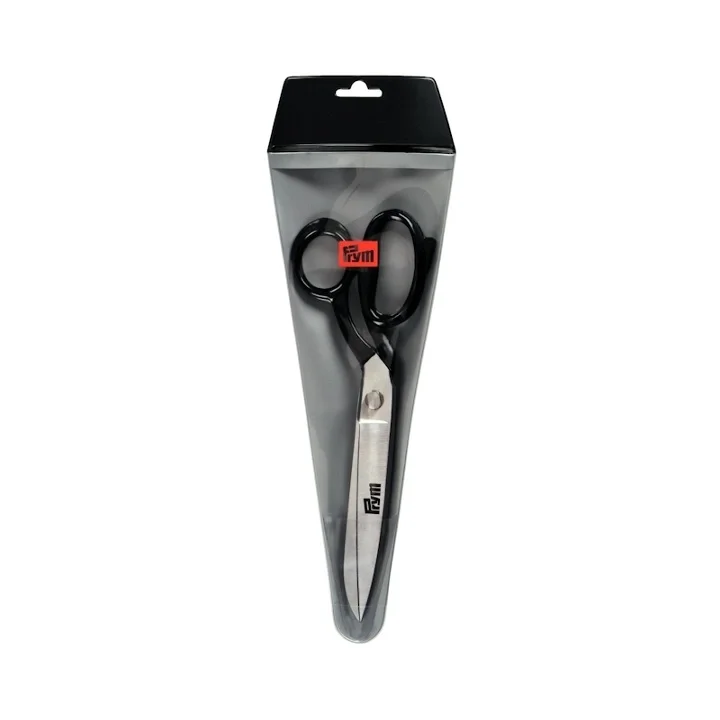 Kampanjpris Prym Skräddarsax 28 cm