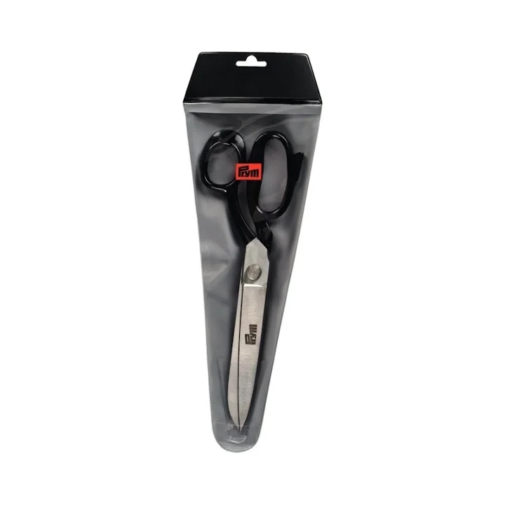 Prym Skräddarsax 30 cm Fri frakt