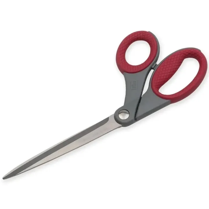 Beställ nu Tygsax ´Hobby´ 24cm