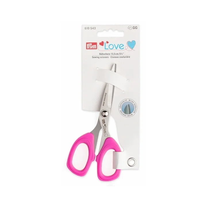 Outlet Prym Love Sysax 13,5cm
