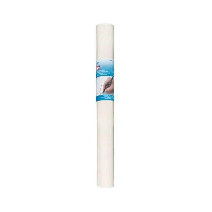 Sänkt pris Mönsterpapper, 1x10m