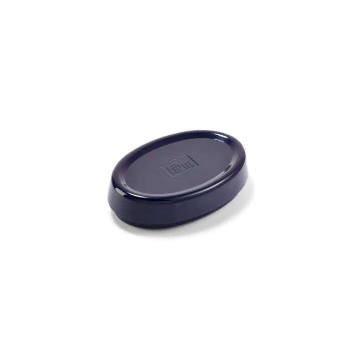 Magnetisk Nåldyna Nyhet