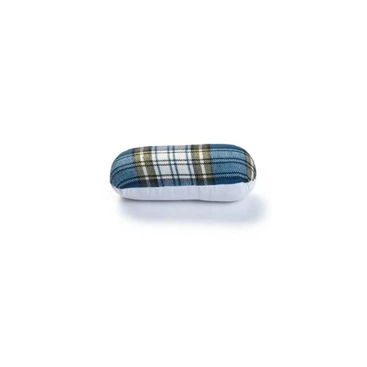 Nedsatt pris Seam Roll