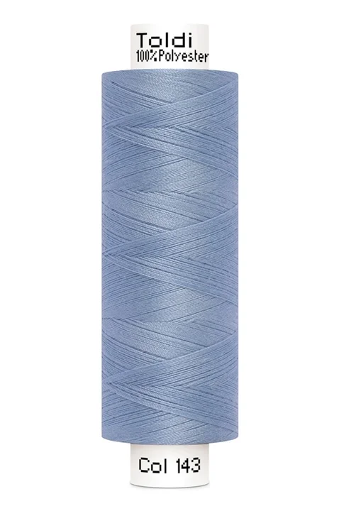 Toldi500m 143 Premium