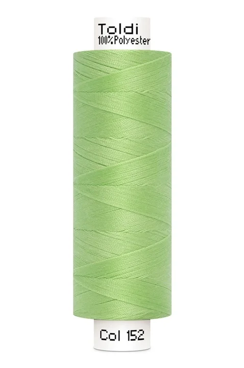 Kundfavorit Toldi500m 152