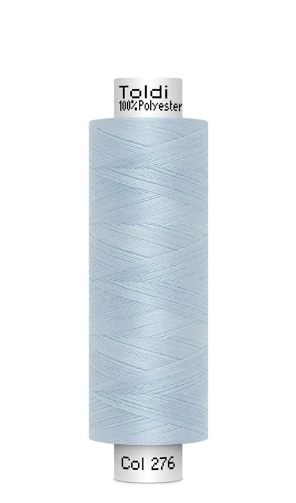 Toldi500m 276 Billig