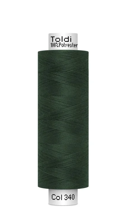 Reapris Toldi500m 340