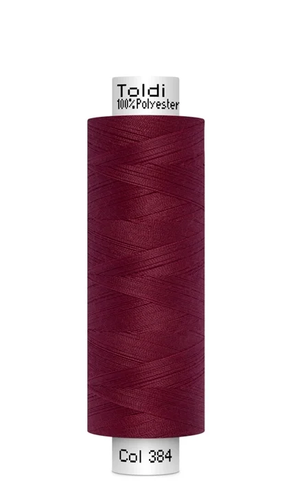 Fynd Toldi500m 384