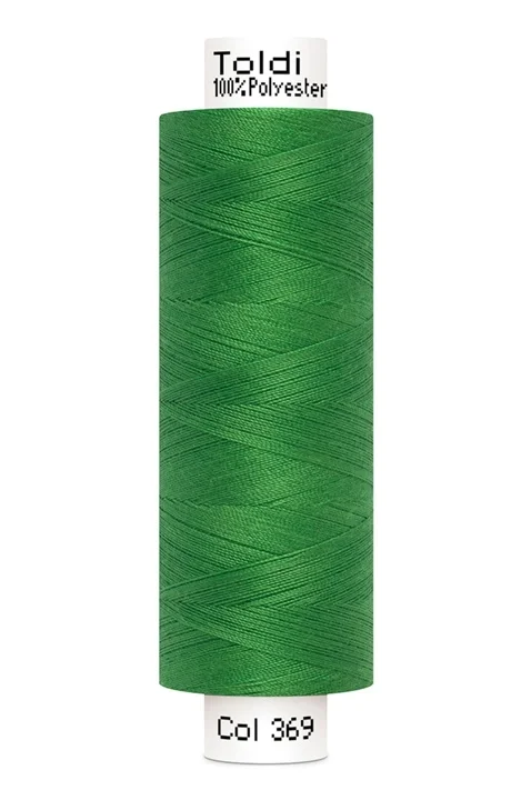 Toldi500m 396 Reapris