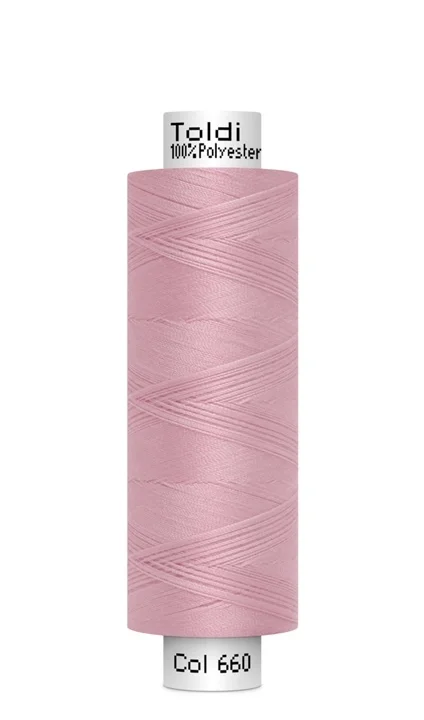 Fynd Toldi500m 660