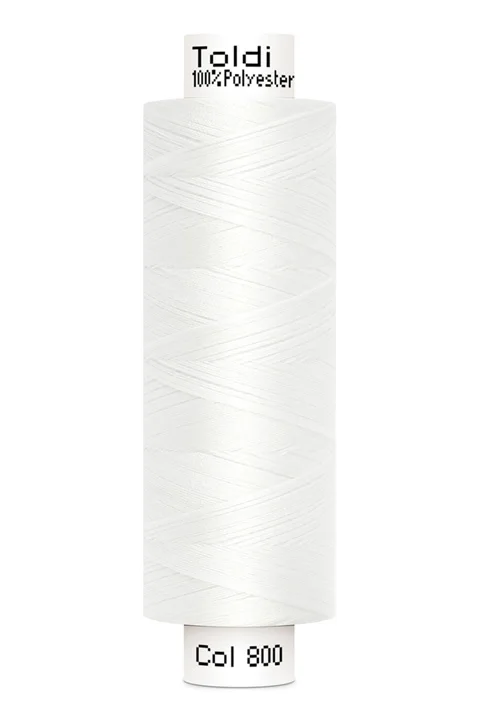 Kundfavorit Toldi500m 800
