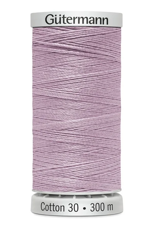 risnedsättning Gütermann Sulky Cotton 30 col.1031