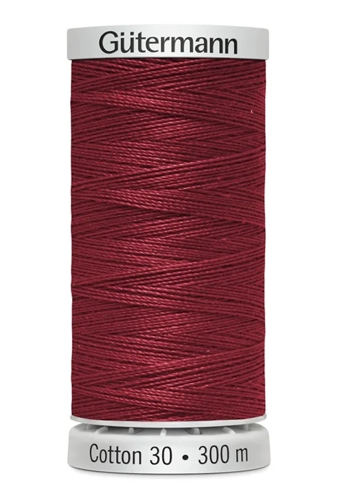 Säker betalning Gütermann Sulky Cotton 30 col.1035