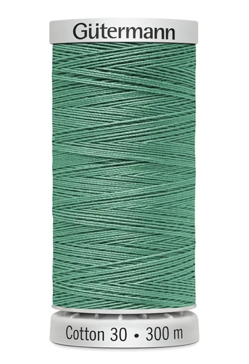Gütermann Sulky Cotton 30 col.1046 Fri frakt