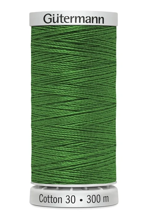Säker betalning Gütermann Sulky Cotton 30 col.1051