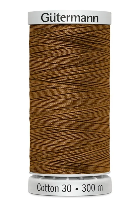 Populärt val Gütermann Sulky Cotton 30 col.1056