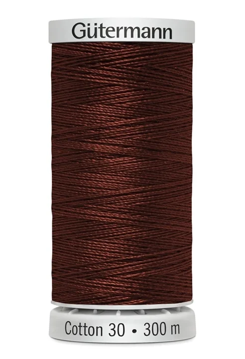 Gütermann Sulky Cotton 30 col.1058 Billigare