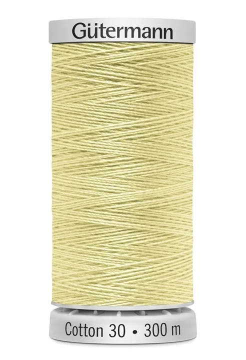 Gütermann Sulky Cotton 30 col.1061 Lägg i varukorgen