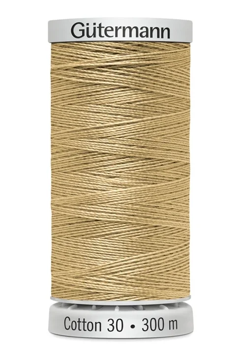 Endast idag Gütermann Sulky Cotton 30 col.1070