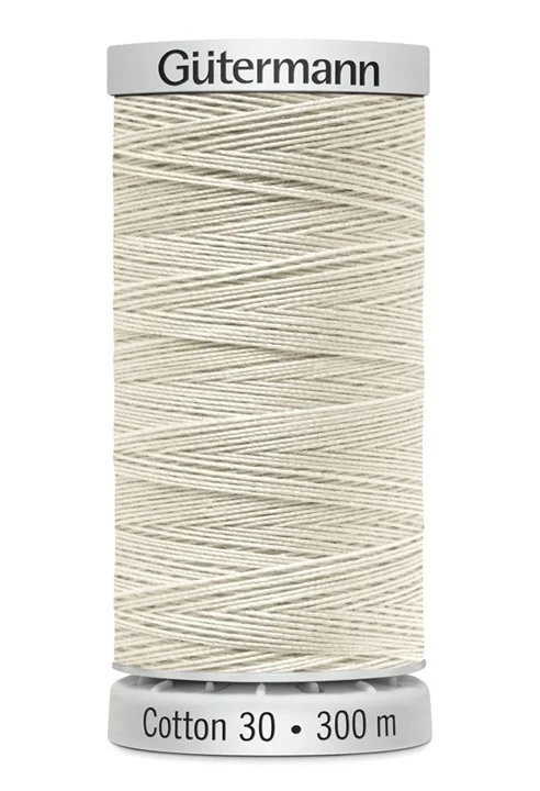 I lager Gütermann Sulky Cotton 30 col.1071