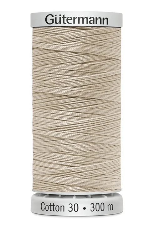 Köp nu Gütermann Sulky Cotton 30 col.1082