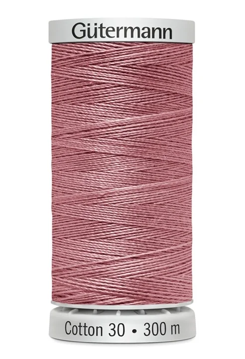 Premium Gütermann Sulky Cotton 30 col.1115