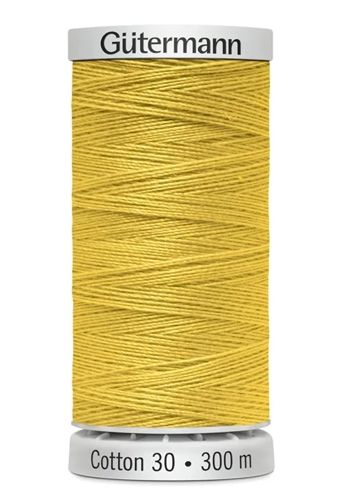 Gütermann Sulky Cotton 30 col.1124 Expressleverans