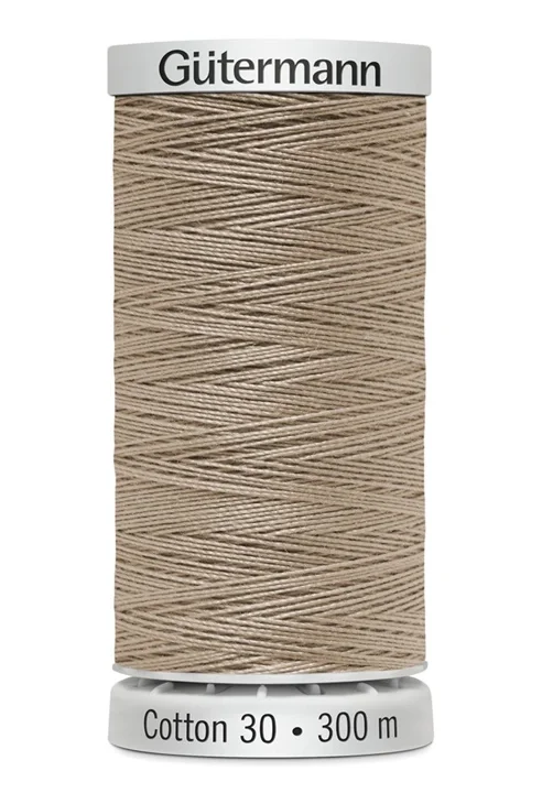 Lägg i varukorgen Gütermann Sulky Cotton 30 col.1149