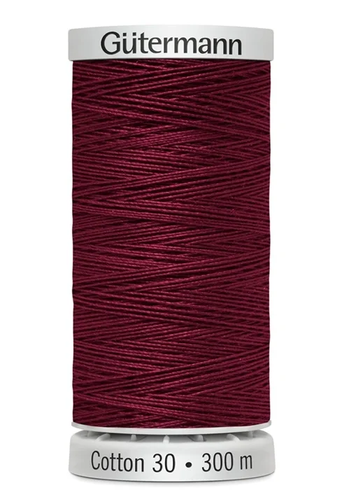 Gütermann Sulky Cotton 30 col.1169 Sänkt pris