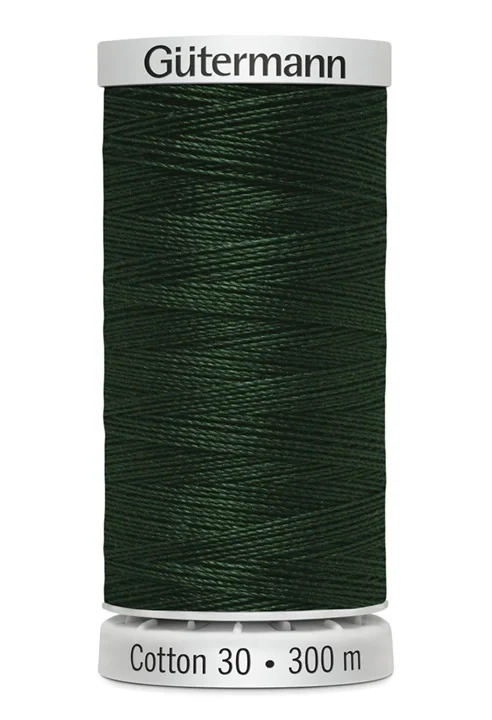 Outlet Gütermann Sulky Cotton 30 col.1174