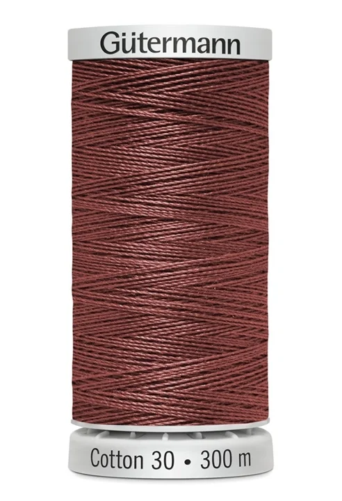 Gütermann Sulky Cotton 30 col.1190 Fynd