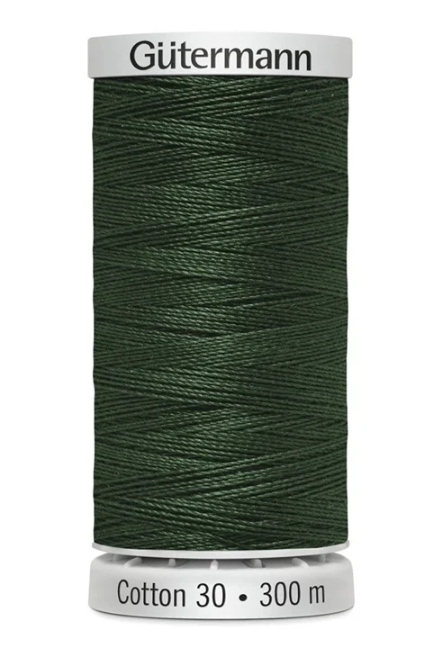 Gütermann Sulky Cotton 30 col.1232 Bästa pris